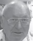 Profilbild Spaziani Germano
