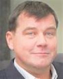 Profilbild Stefan Antons