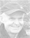 Profilbild Stefan Frangenberg