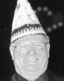 Profilbild Stefan Hahn