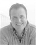 Profilbild Stefan Henninger