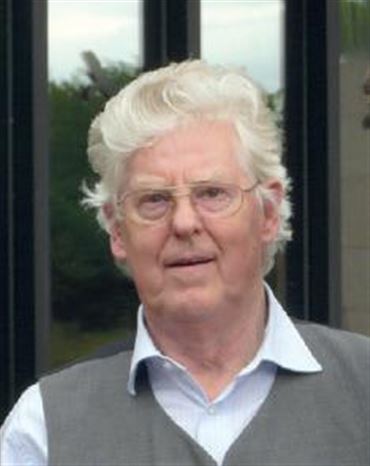 Profilbild von Stefan Koch