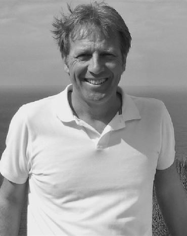 Profilbild Stefan Lachnit