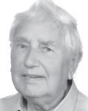 Profilbild Stefan Leuer
