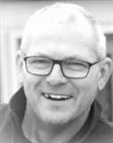 Profilbild Stefan Schneider