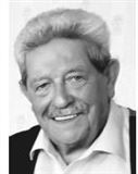 Profilbild Stefan Schnitzler