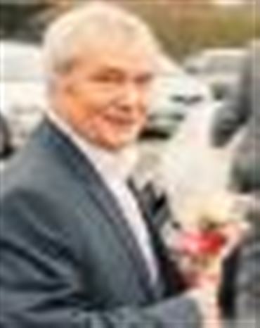 Profilbild von Stefan Schüller