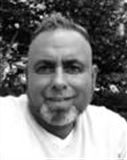 Profilbild Stefan Schuster