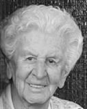 Profilbild Steffi Scheben