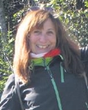 Profilbild Steffi Staaden
