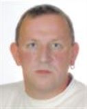 Profilbild Stephan Adscheid