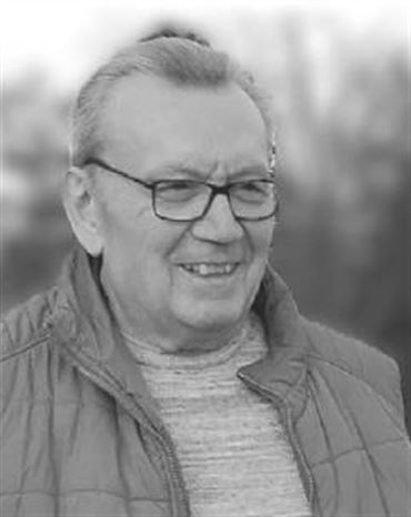 Profilbild von Stephan Henseler