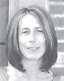 Profilbild Stephanie Gernac