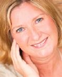 Profilbild Stephanie Henninger-Struzina