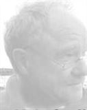 Profilbild Stoffel 