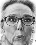 Profilbild Susanne Albrecht