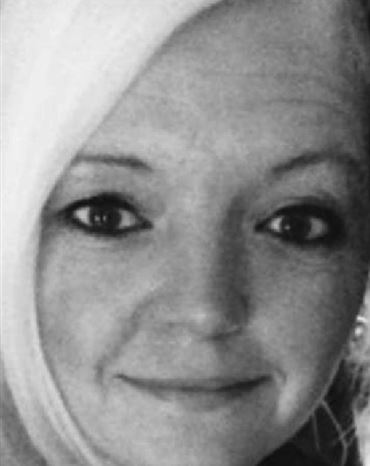 Profilbild von Susanne Correnz