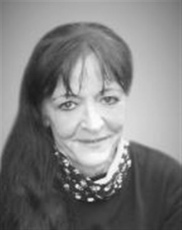 Profilbild von Susanne Hart