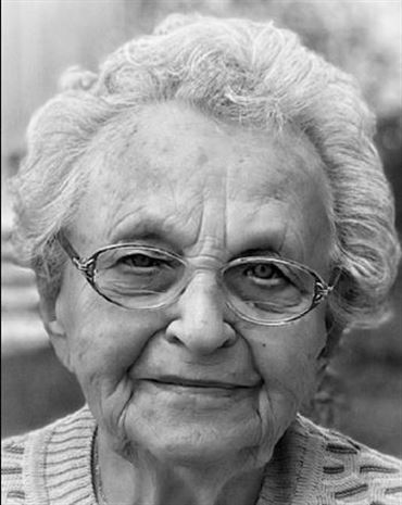Profilbild Susanne Krautmacher