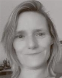 Profilbild Susanne Postma