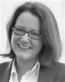 Profilbild Susanne Sohnius