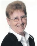 Profilbild Suse Dressel