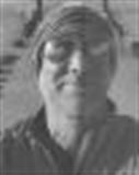 Profilbild Swen Wilbertz