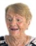 Profilbild Sybilla Büchel