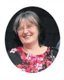 Profilbild Sylke Zschörner