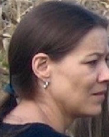 Profilbild von Sylvia Garbotz