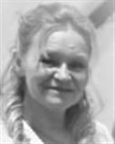 Profilbild Sylvia Teschner