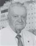 Profilbild Tancred Simionovici