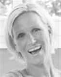 Profilbild Tanya Garnefeld