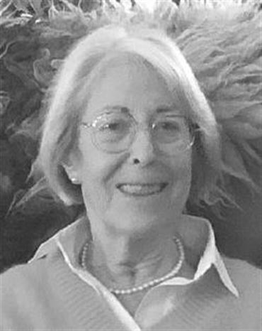 Profilbild Telse Borchardt