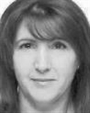 Profilbild Teresa Schmalzgrüber-Marin