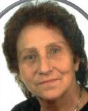 Profilbild Thea Pielhoff
