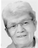 Profilbild Thekla Wiskirchen