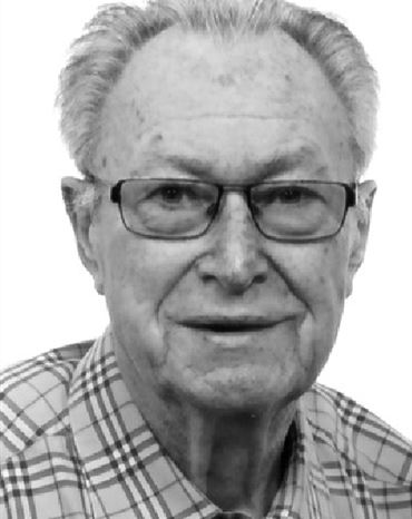 Profilbild von Theo Bartoszak