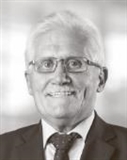 Profilbild Theo Bohlen