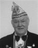 Profilbild Theo Büchler