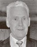 Profilbild Theo Danhausen