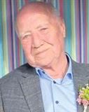 Profilbild Theo Kaiser