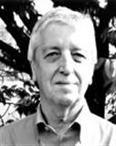 Profilbild Theo Kleinen