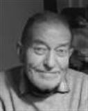 Profilbild Theo Köhler