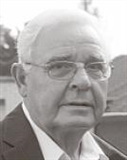 Profilbild Theo Könen
