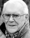 Profilbild Theo Kurscheid