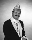 Profilbild Theo Lingen