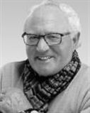 Profilbild Theo Luther