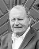 Profilbild Theo Odenthal