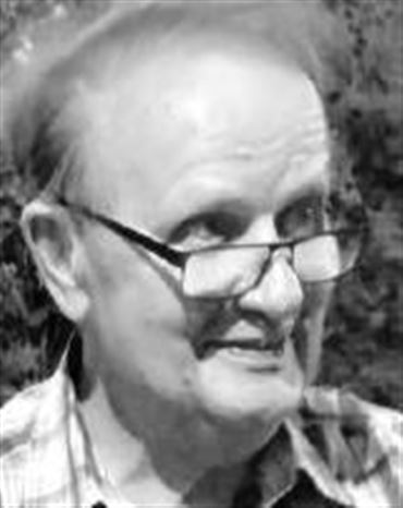 Profilbild Theo Reinken